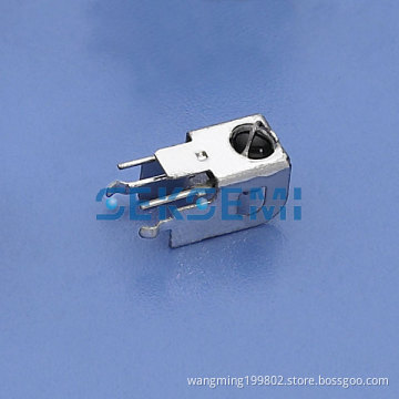 Infrared Receivers